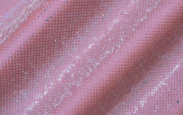 Fewston Bents fibreglass roofing costs