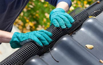 Fewston Bents gutter repair companies