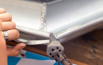 disadvantages of Fewston Bents lead roofing