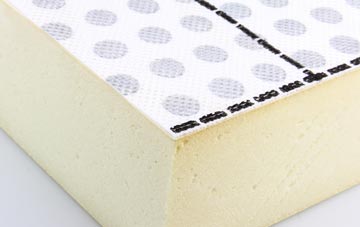 meeting Fewston Bents building codes