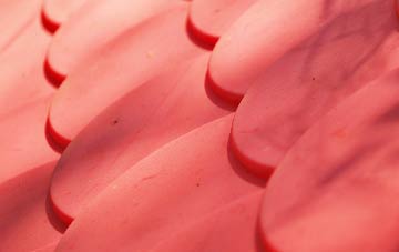 Fewston Bents plastic roof costs