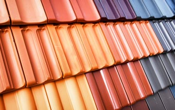 Fewston Bents roof tile costs