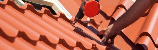 save on Fewston Bents roof installation costs