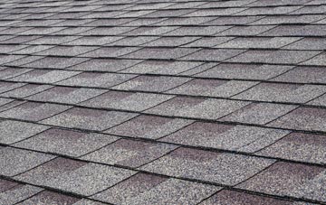 Fewston Bents tiles for shallow pitch roofing