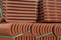 free Fewston Bents clay roofing quotes