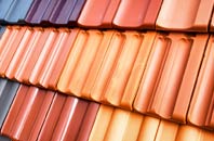 find rated Fewston Bents clay roofing companies