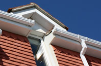 Fewston Bents fascias