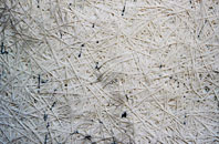 free Fewston Bents fibreglass roof quotes