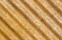 find rated Fewston Bents roofers