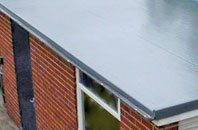 free Fewston Bents flat roofing insulation quotes