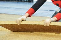 find rated Fewston Bents roof insulation companies