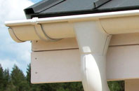 free Fewston Bents gutter installer quotes