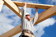 Fewston Bents roof replacement work