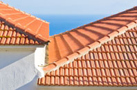 free Fewston Bents roof tile quotes