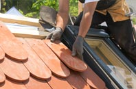 Fewston Bents tiled roofing companies