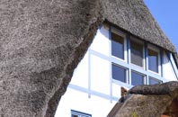 find rated Fewston Bents thatchers